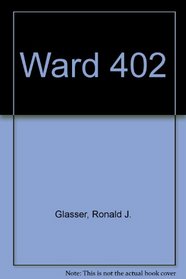 Ward 402