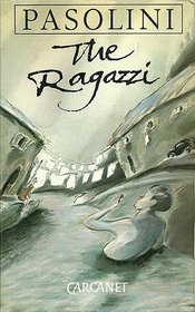 The Ragazzi