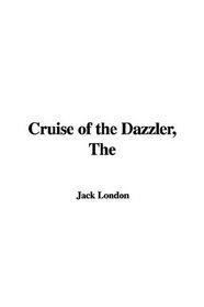 Cruise of the Dazzler