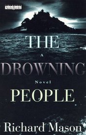 The Drowning People
