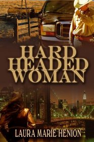 Hard Headed Woman
