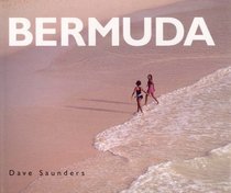 Bermuda