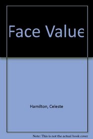 Face Value