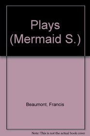 Plays (Mermaid S)