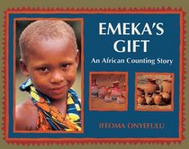 Emeka's Gift (Turtleback School & Library Binding Edition)