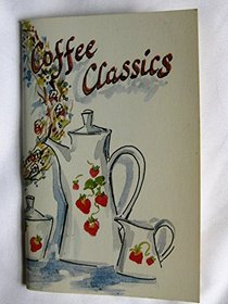 Coffee Classics