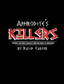 Aphrodite's Killers