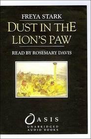 Dust in the Lions Paw (Isis)