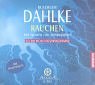 Rauchen. Frei werden von Abhngigkeit. Audio-CD.