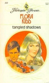 Tangled Shadows