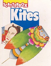 Kites (Scatterbox S)