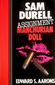 ASSIGNMENT-MANCHURIAN DOLL