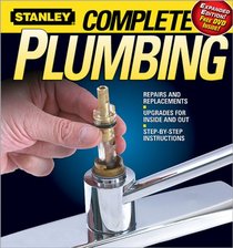 Complete Plumbing (Stanley Complete)