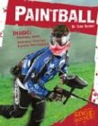 Paintball (Edge Books)