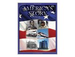 America's Story: Book Two, Since 1865