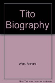 Tito Biography