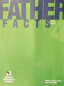 Father facts