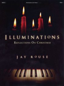 Illuminations - Reflections on Christmas