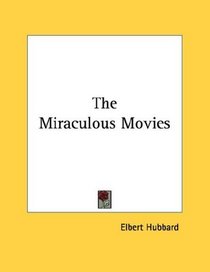 The Miraculous Movies