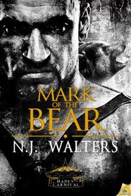 Mark of the Bear (Hades' Carnival)