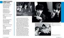 The Complete Beatles Songs
