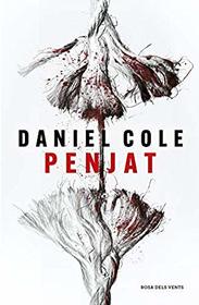 Penjat (Hangman) (Fawkes and Baxter, Bk 2) (Catalan Edition)