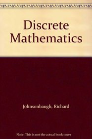 Discrete Mathematics