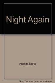 Night Again
