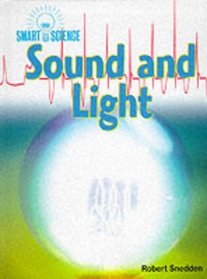 Sound and Light (Smart Science)