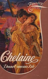 Chelaine (Tapestry, No 83)
