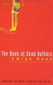 The Book of Dead Authors