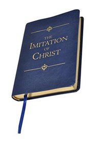 Imitation of Christ