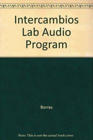 Intercambios Lab Audio Program
