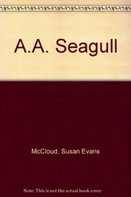 A.A. Seagull