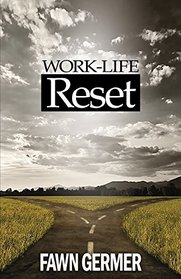 Work-Life RESET