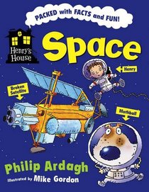 Space (Henry's House)