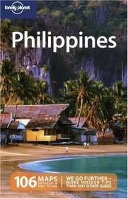 Philippines (Country Guide)