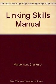 Linking Skills Manual