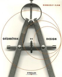 Géométrie du Design (French Edition)