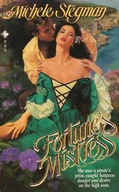 Fortunes' Mistress