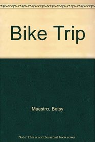 Bike Trip