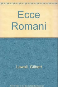 Ecce Romani