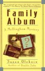 Family Album: A Mellingham Mystery