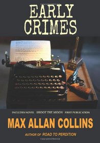 Early Crimes