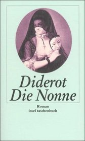 Die Nonne.