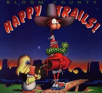 Happy Trails (Bloom County)