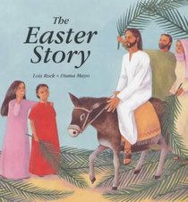 The Easter Story