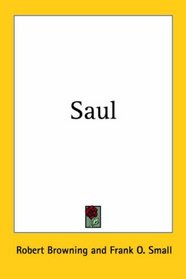 Saul