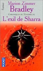 L'exil de sharra