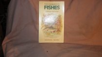 The Fishes of Britain and Europe